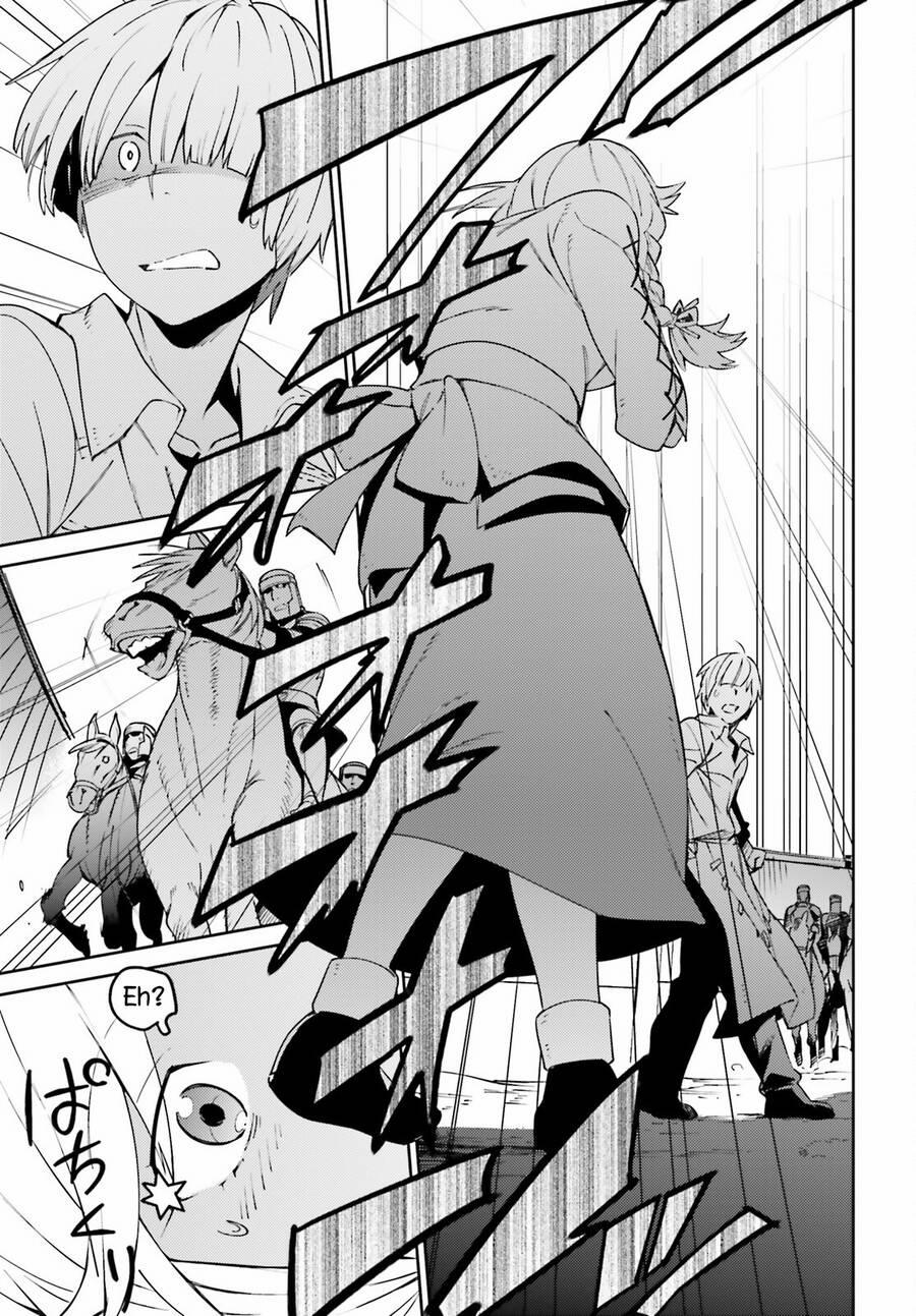 Khám Phá Thế Giới Game 71 trang 40