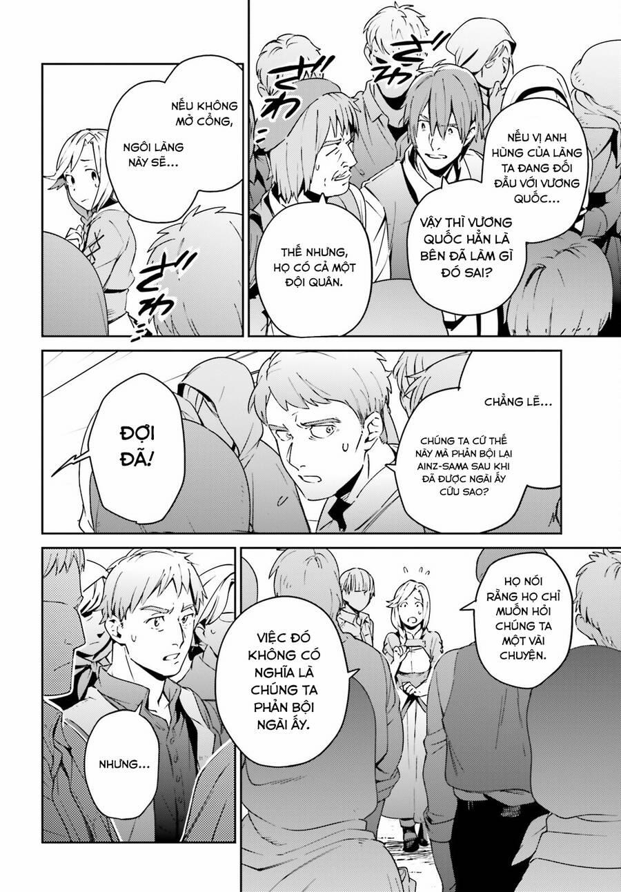 Khám Phá Thế Giới Game 71 trang 5