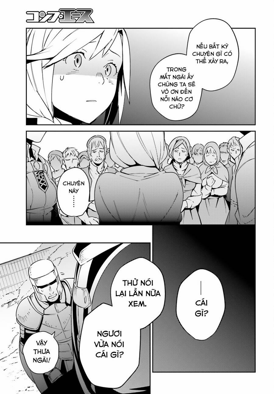 Khám Phá Thế Giới Game 71 trang 6