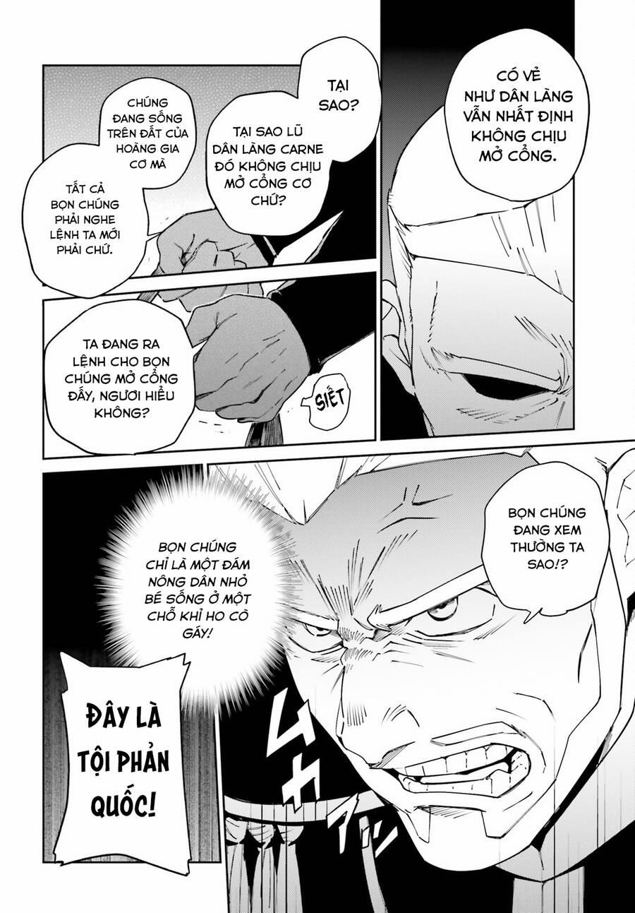 Khám Phá Thế Giới Game 71 trang 7