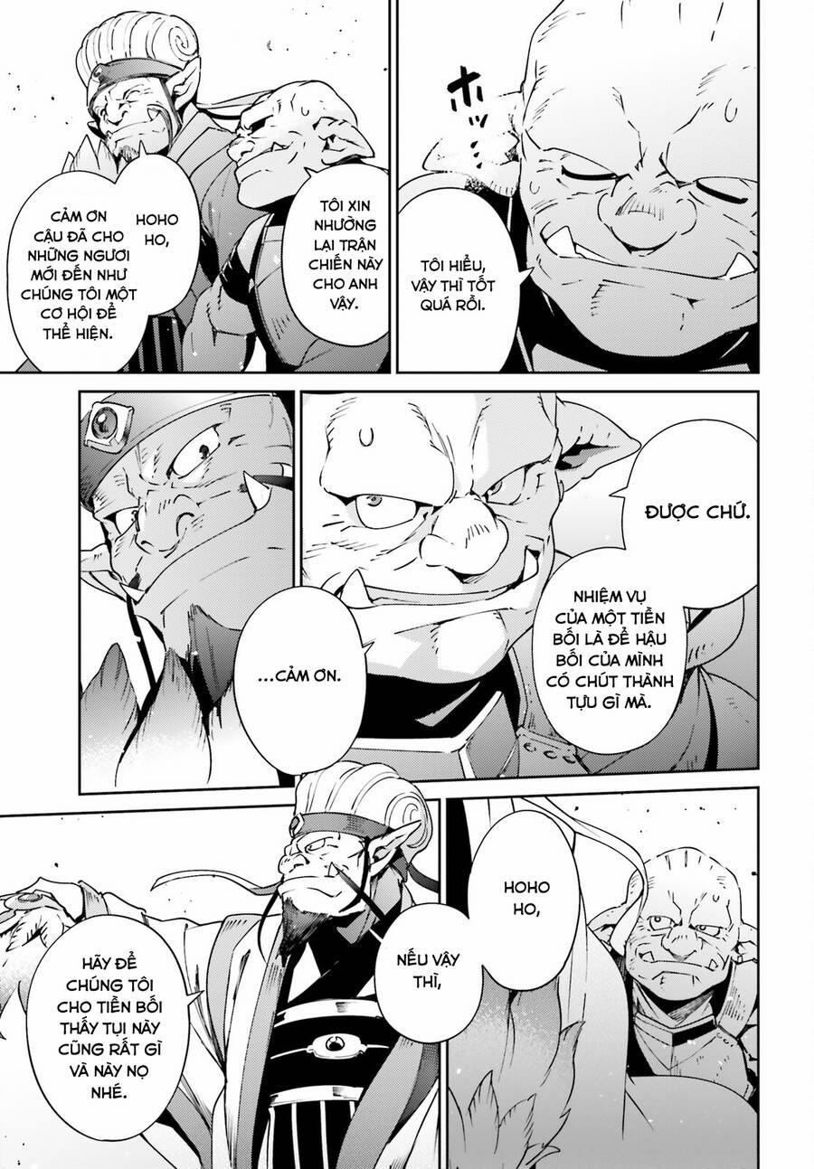 Khám Phá Thế Giới Game 72 trang 10