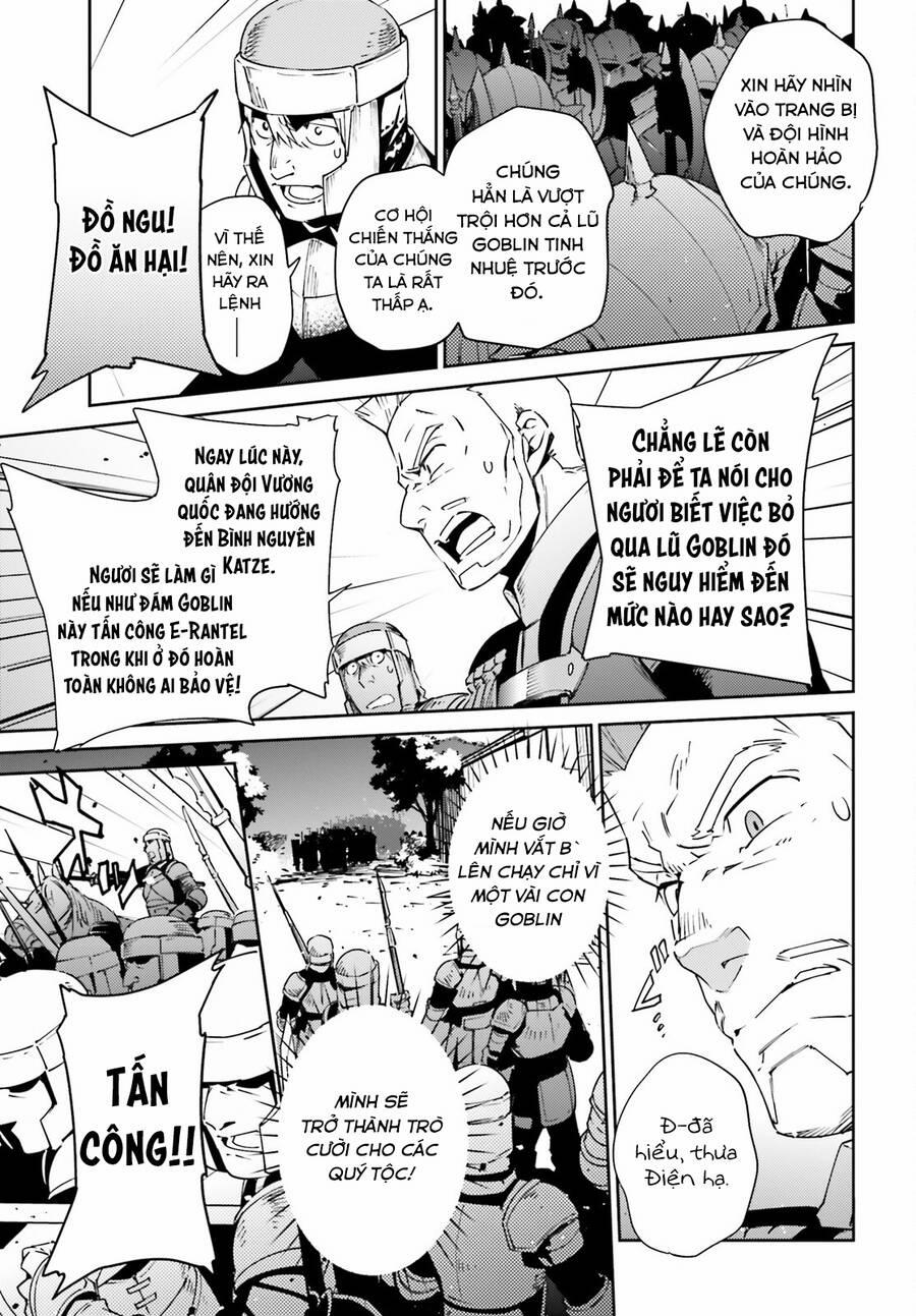 Khám Phá Thế Giới Game 72 trang 12