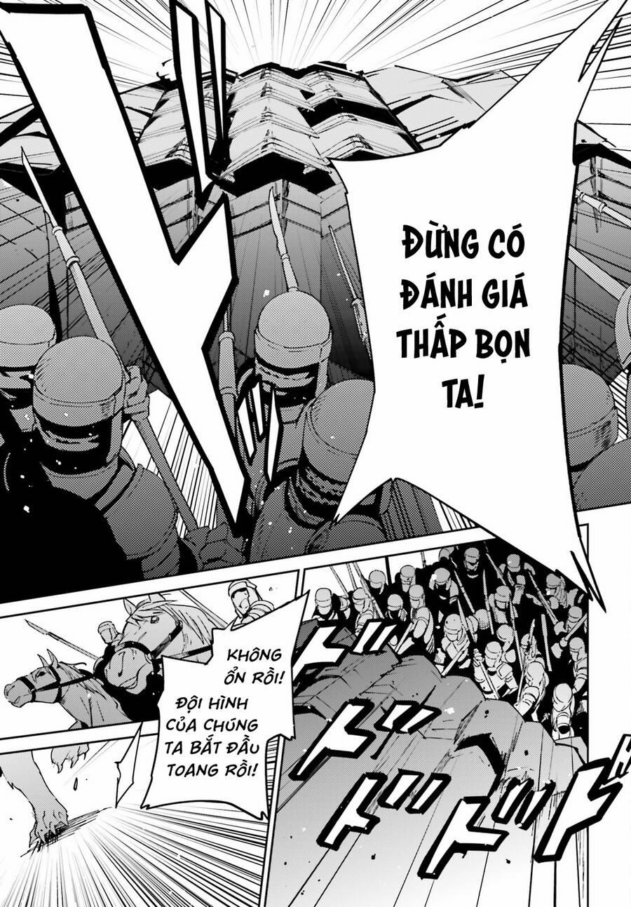 Khám Phá Thế Giới Game 72 trang 14