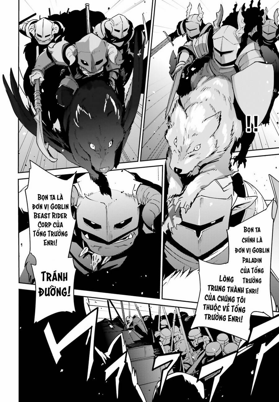 Khám Phá Thế Giới Game 72 trang 15