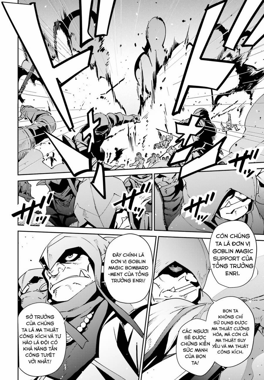 Khám Phá Thế Giới Game 72 trang 17