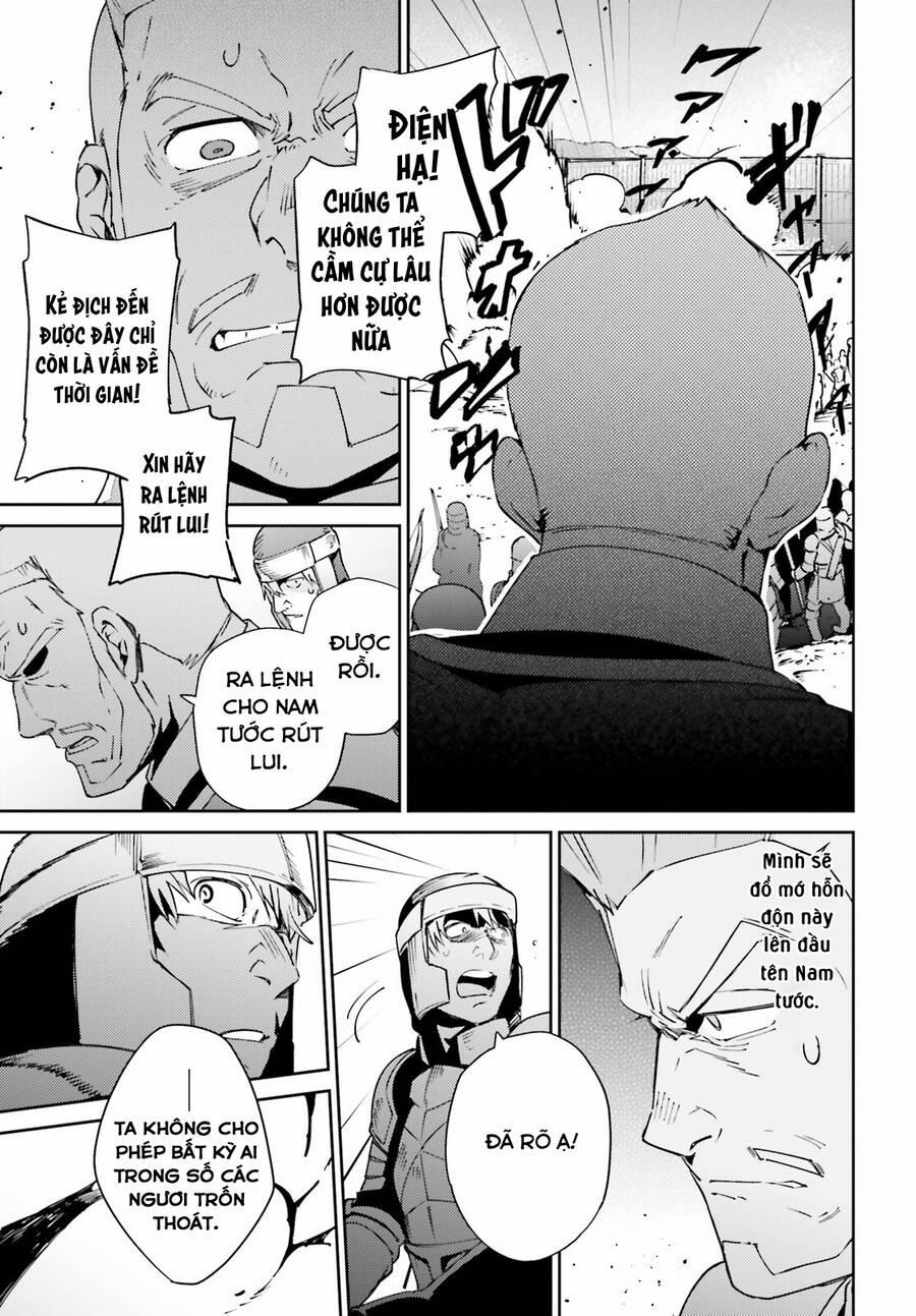 Khám Phá Thế Giới Game 72 trang 18