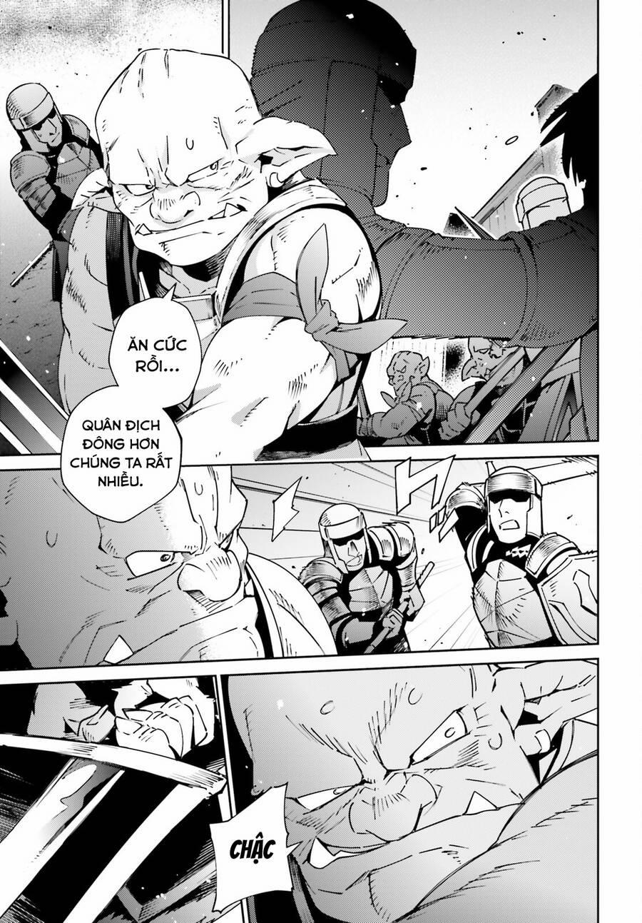 Khám Phá Thế Giới Game 72 trang 2