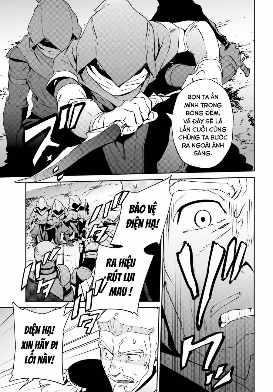 Khám Phá Thế Giới Game 72 trang 20