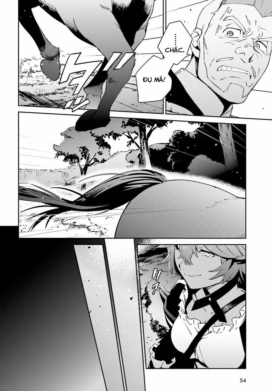 Khám Phá Thế Giới Game 72 trang 21