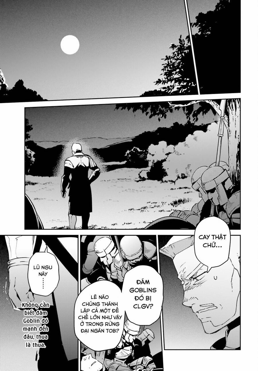 Khám Phá Thế Giới Game 72 trang 22