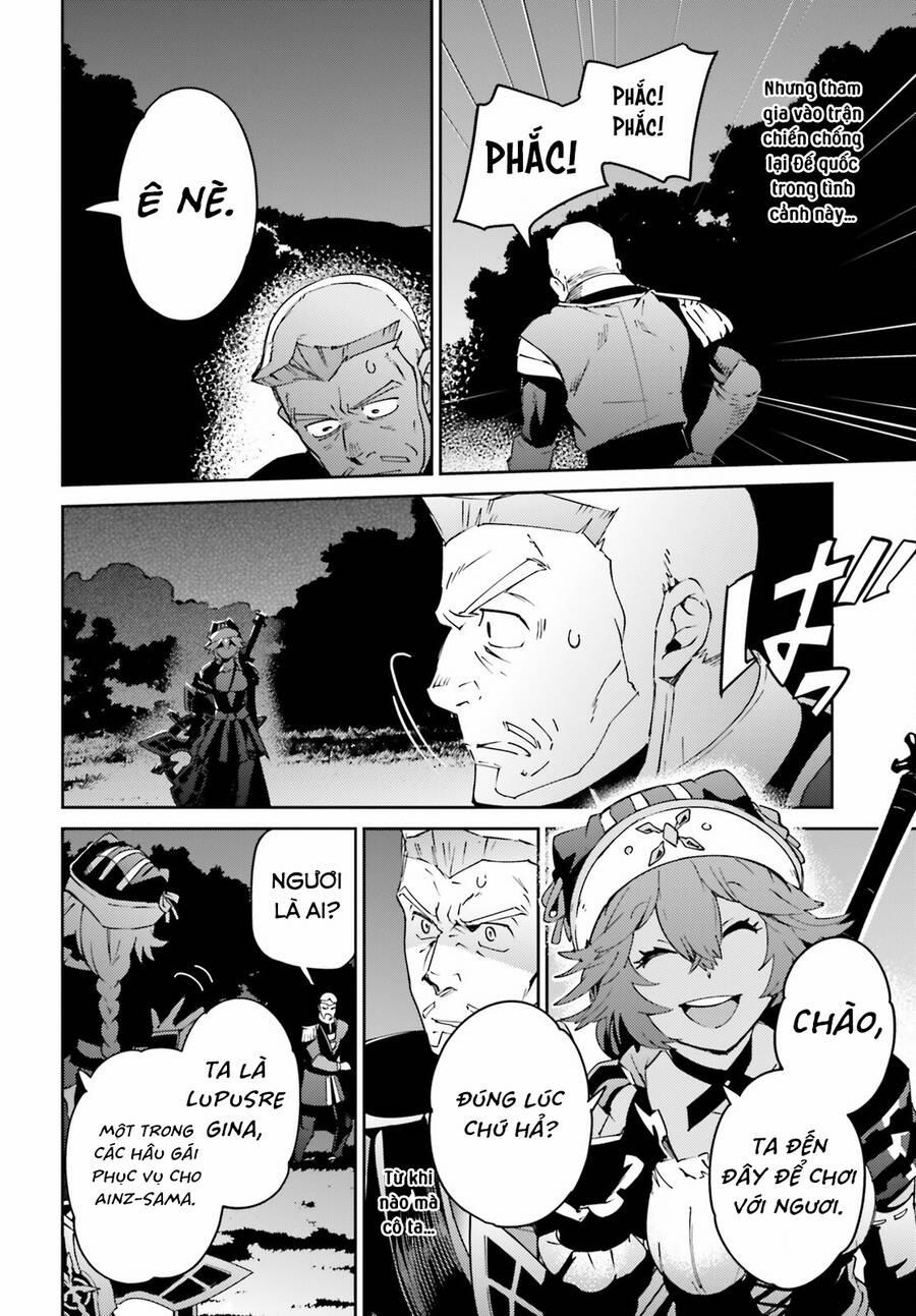 Khám Phá Thế Giới Game 72 trang 23