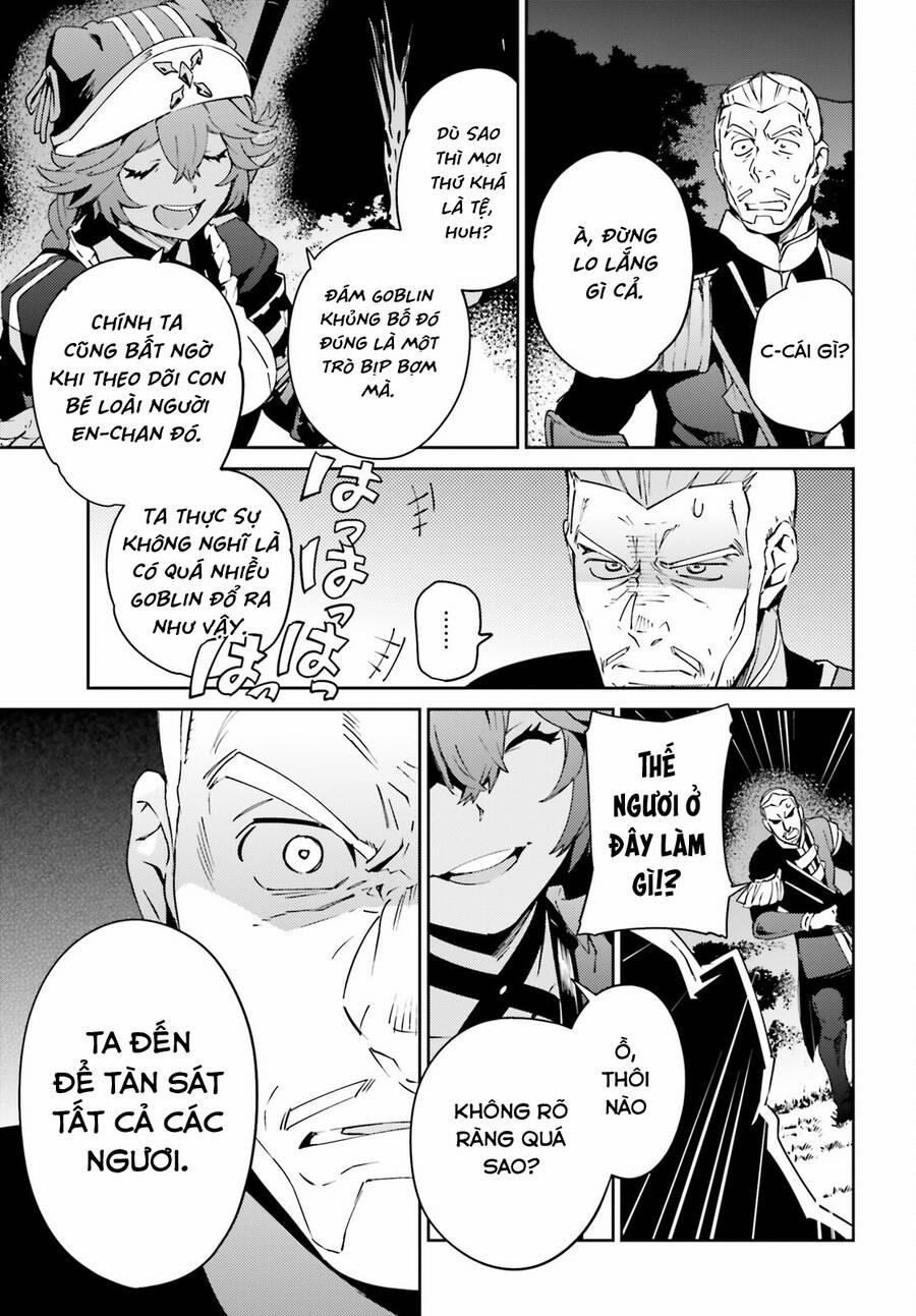 Khám Phá Thế Giới Game 72 trang 24