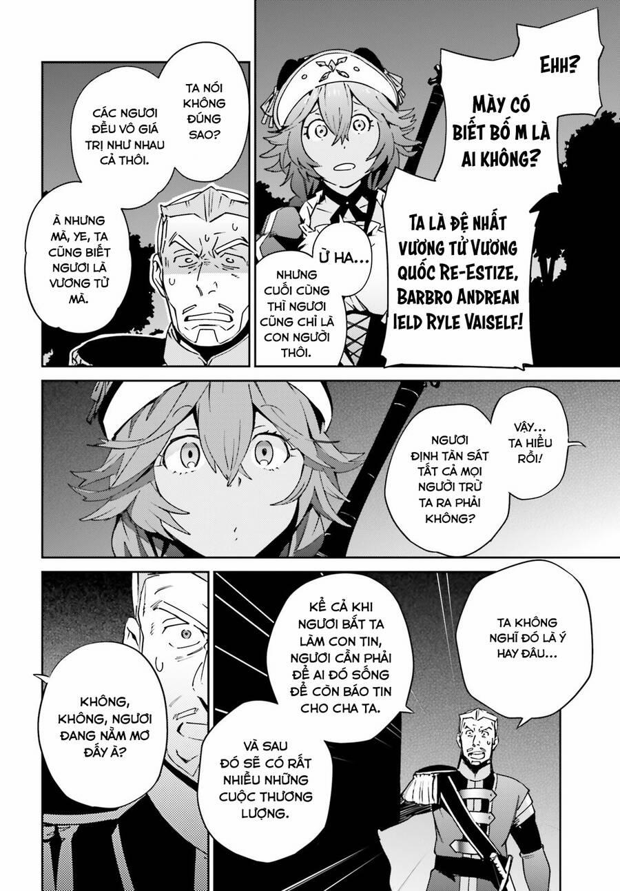 Khám Phá Thế Giới Game 72 trang 25