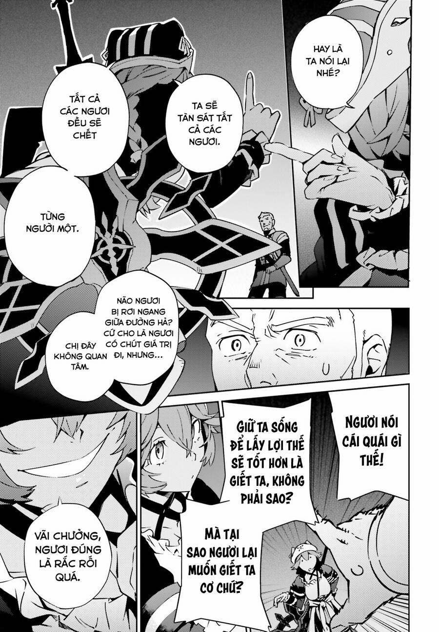 Khám Phá Thế Giới Game 72 trang 26