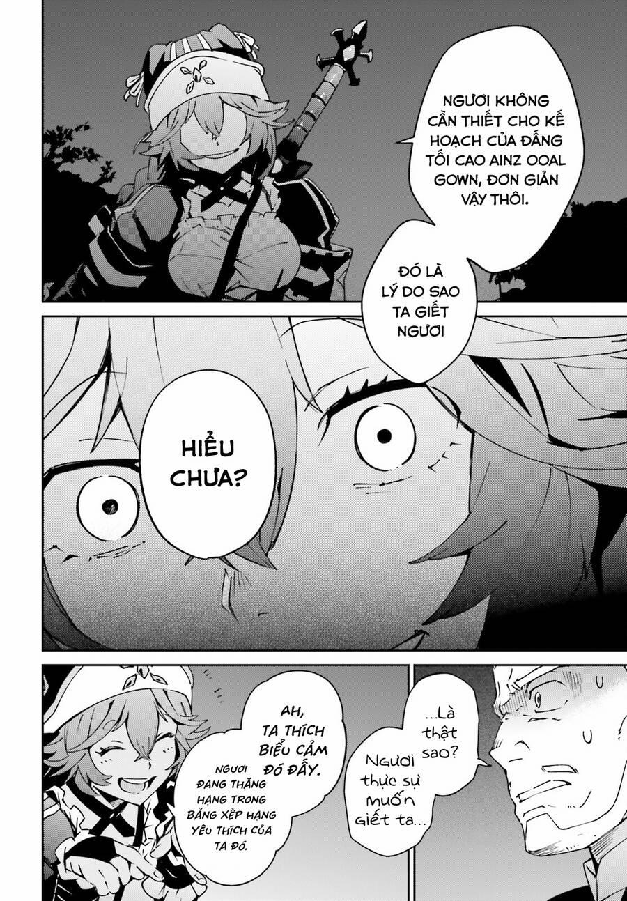 Khám Phá Thế Giới Game 72 trang 27