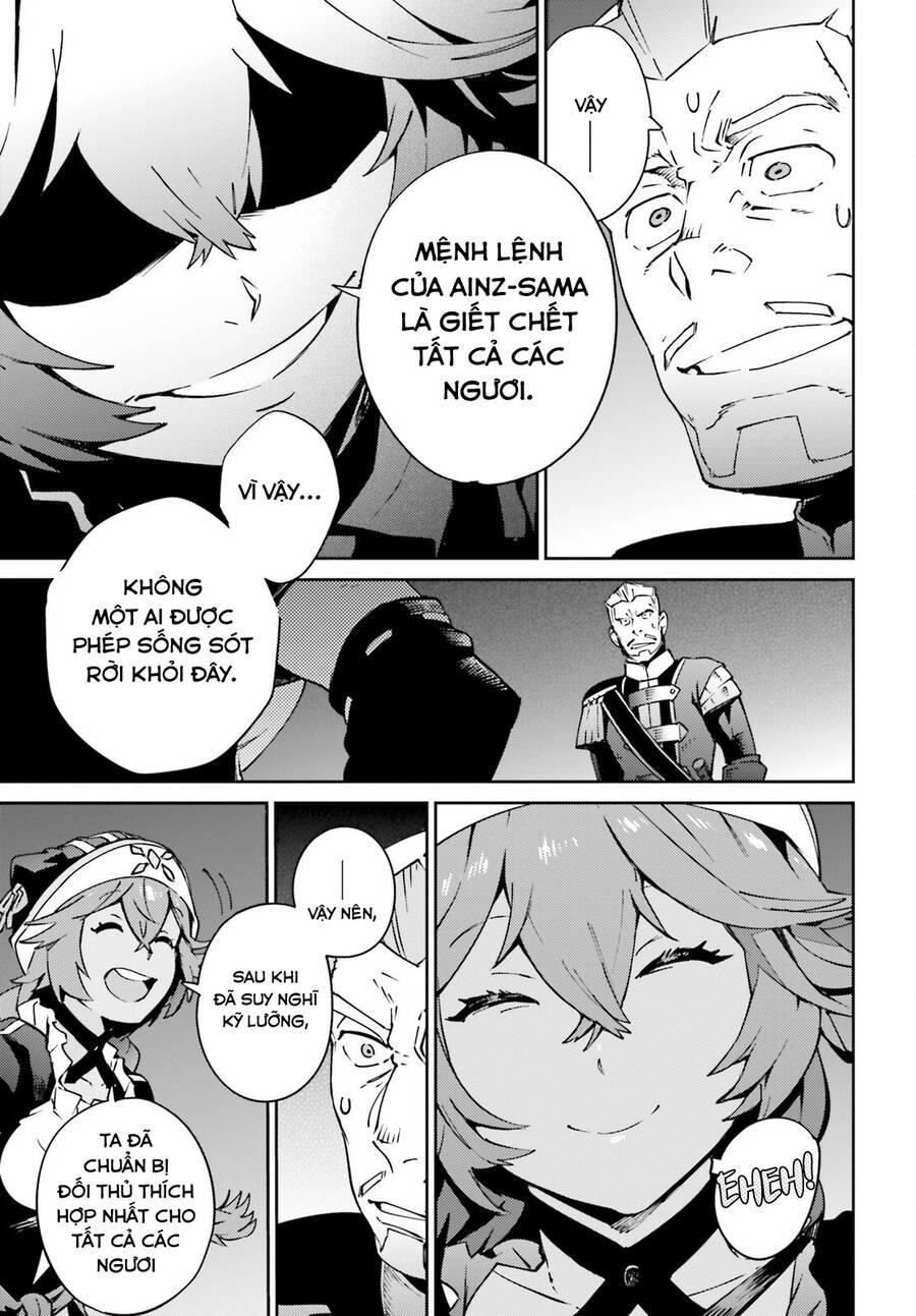 Khám Phá Thế Giới Game 72 trang 28