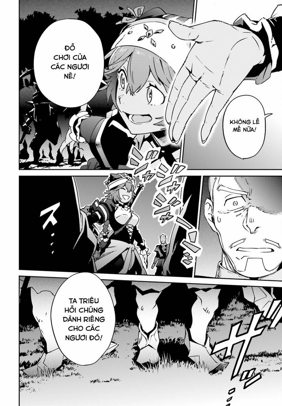 Khám Phá Thế Giới Game 72 trang 29