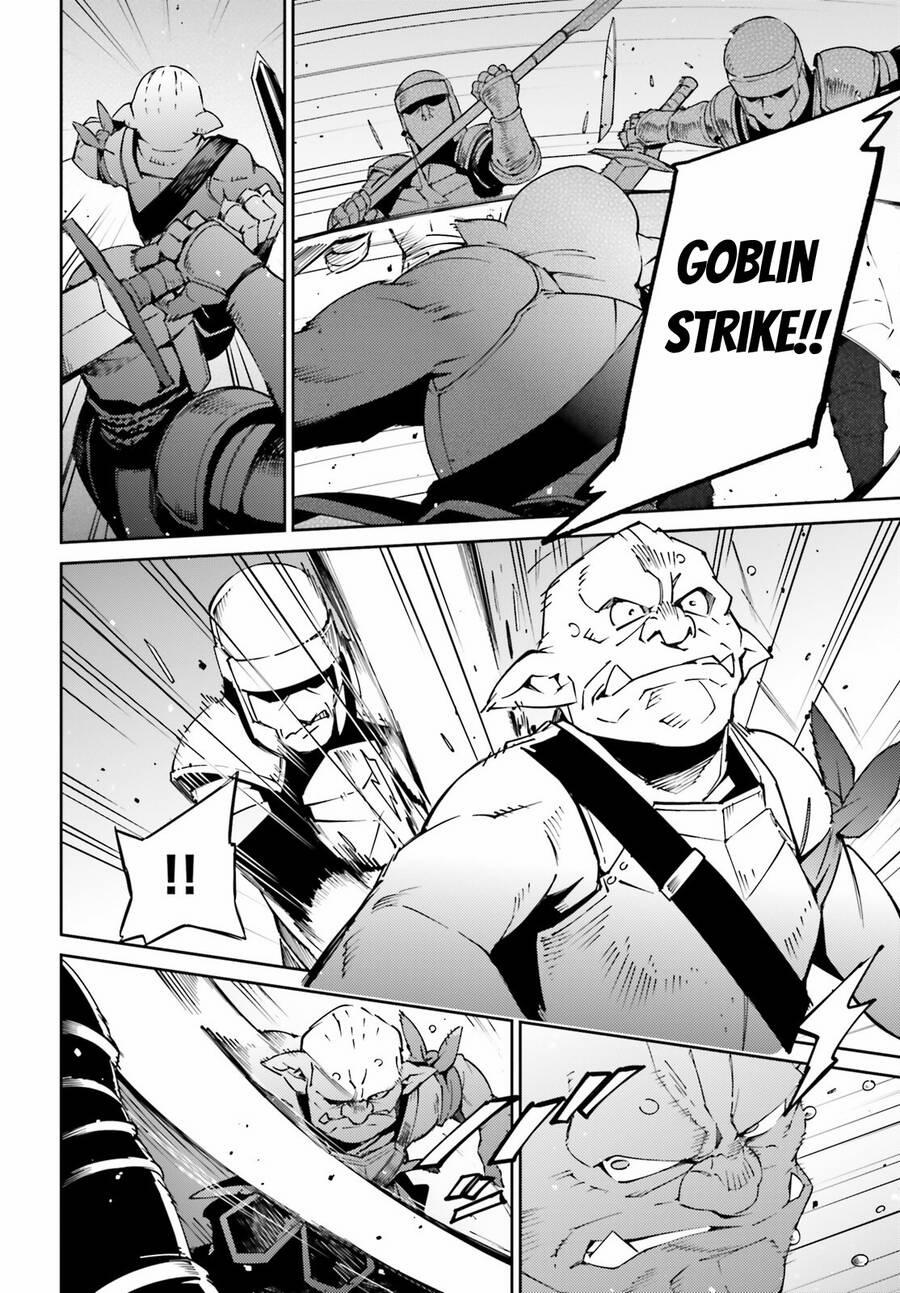 Khám Phá Thế Giới Game 72 trang 3