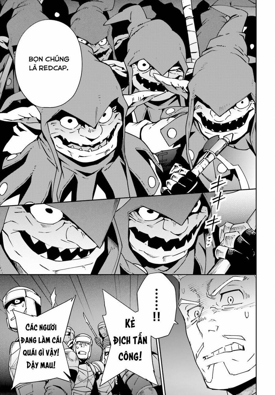 Khám Phá Thế Giới Game 72 trang 30