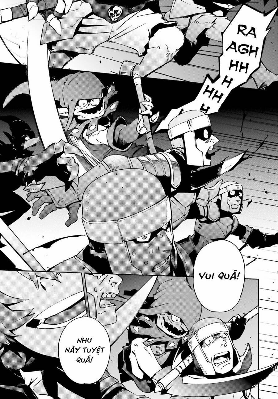 Khám Phá Thế Giới Game 72 trang 32