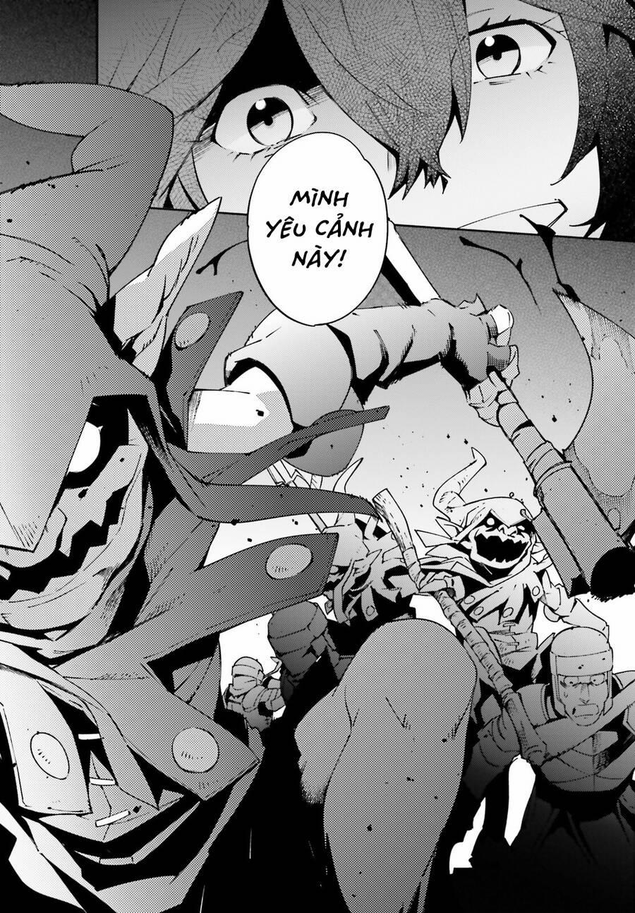 Khám Phá Thế Giới Game 72 trang 33