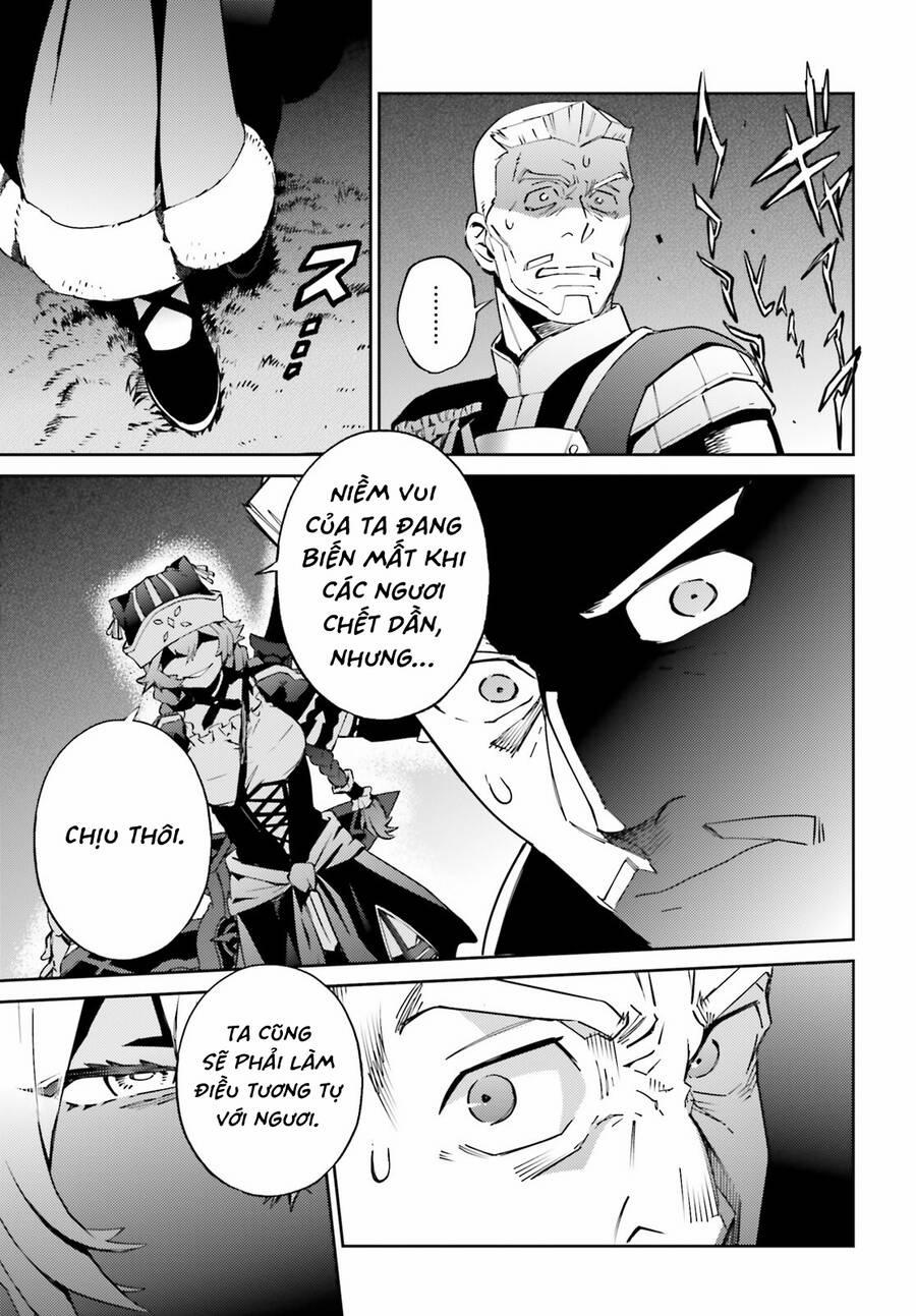 Khám Phá Thế Giới Game 72 trang 34