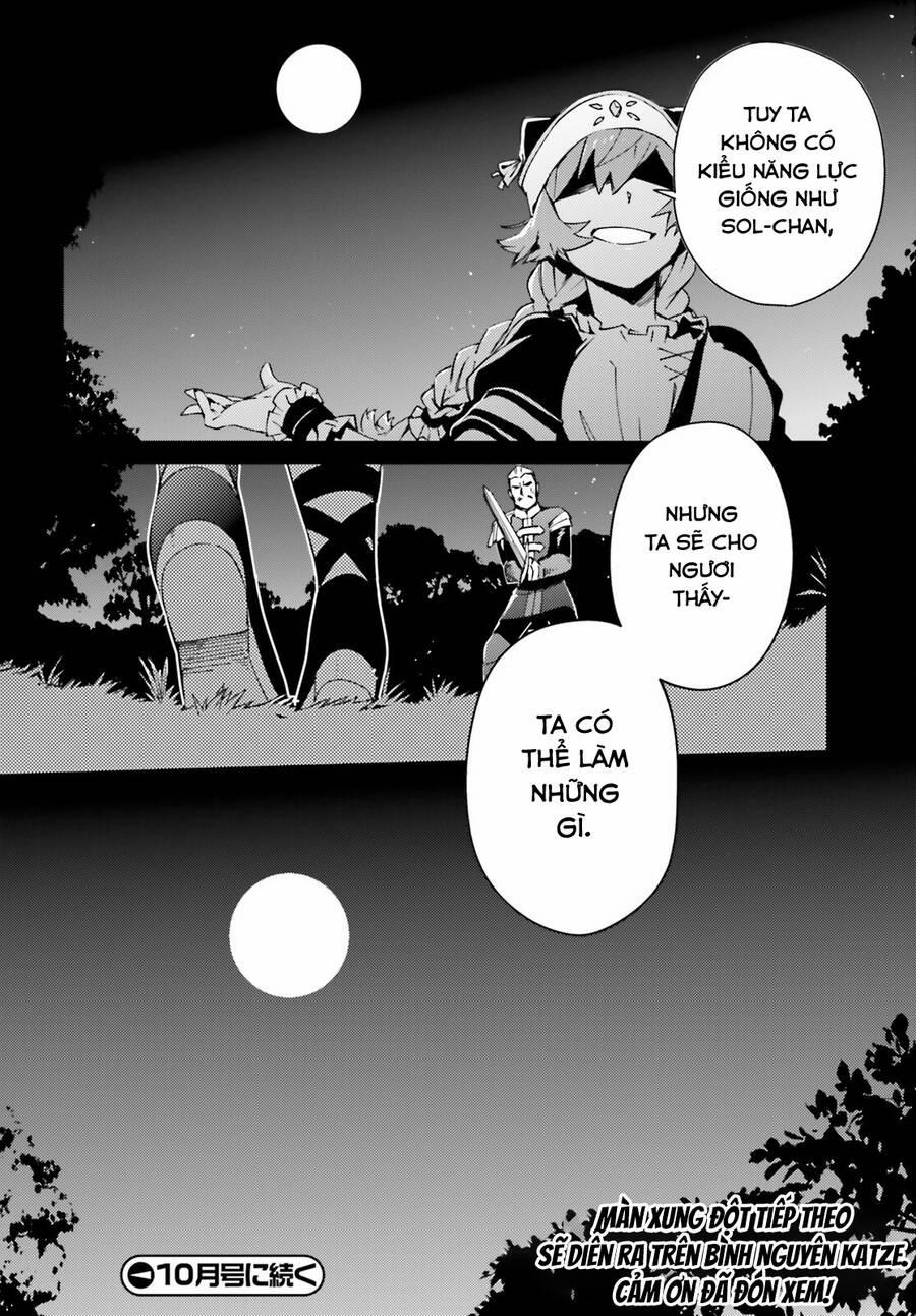 Khám Phá Thế Giới Game 72 trang 35