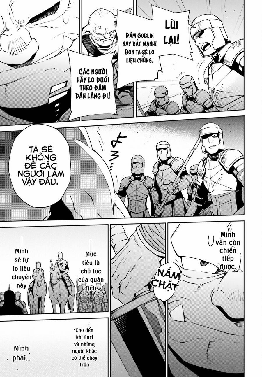 Khám Phá Thế Giới Game 72 trang 4