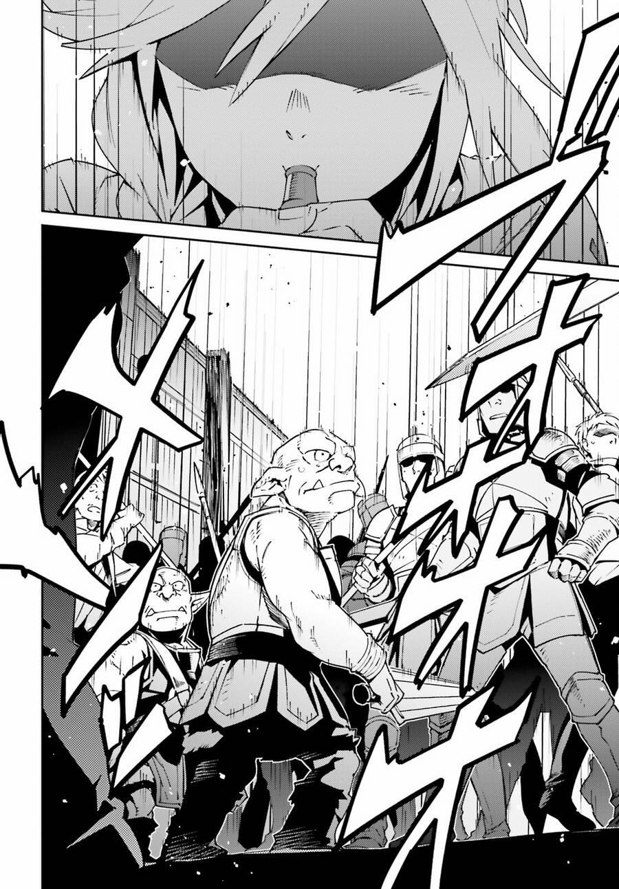 Khám Phá Thế Giới Game 72 trang 5