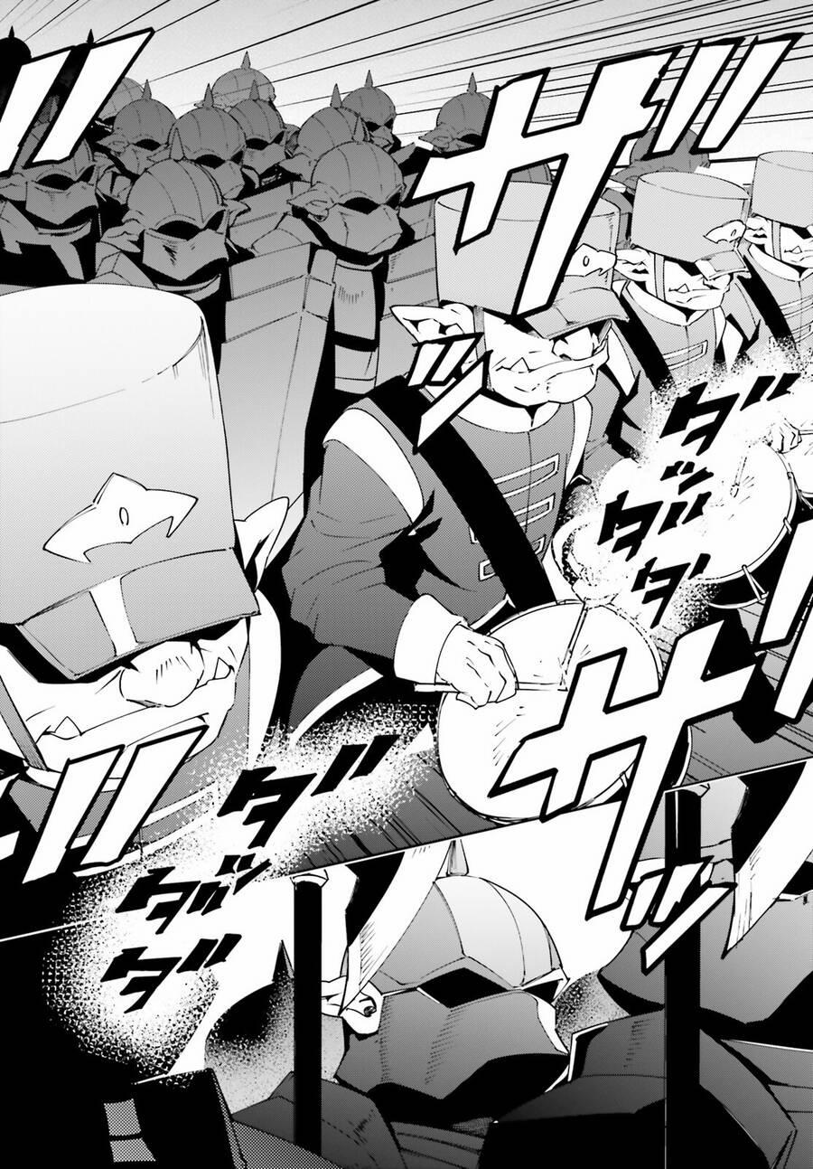 Khám Phá Thế Giới Game 72 trang 7