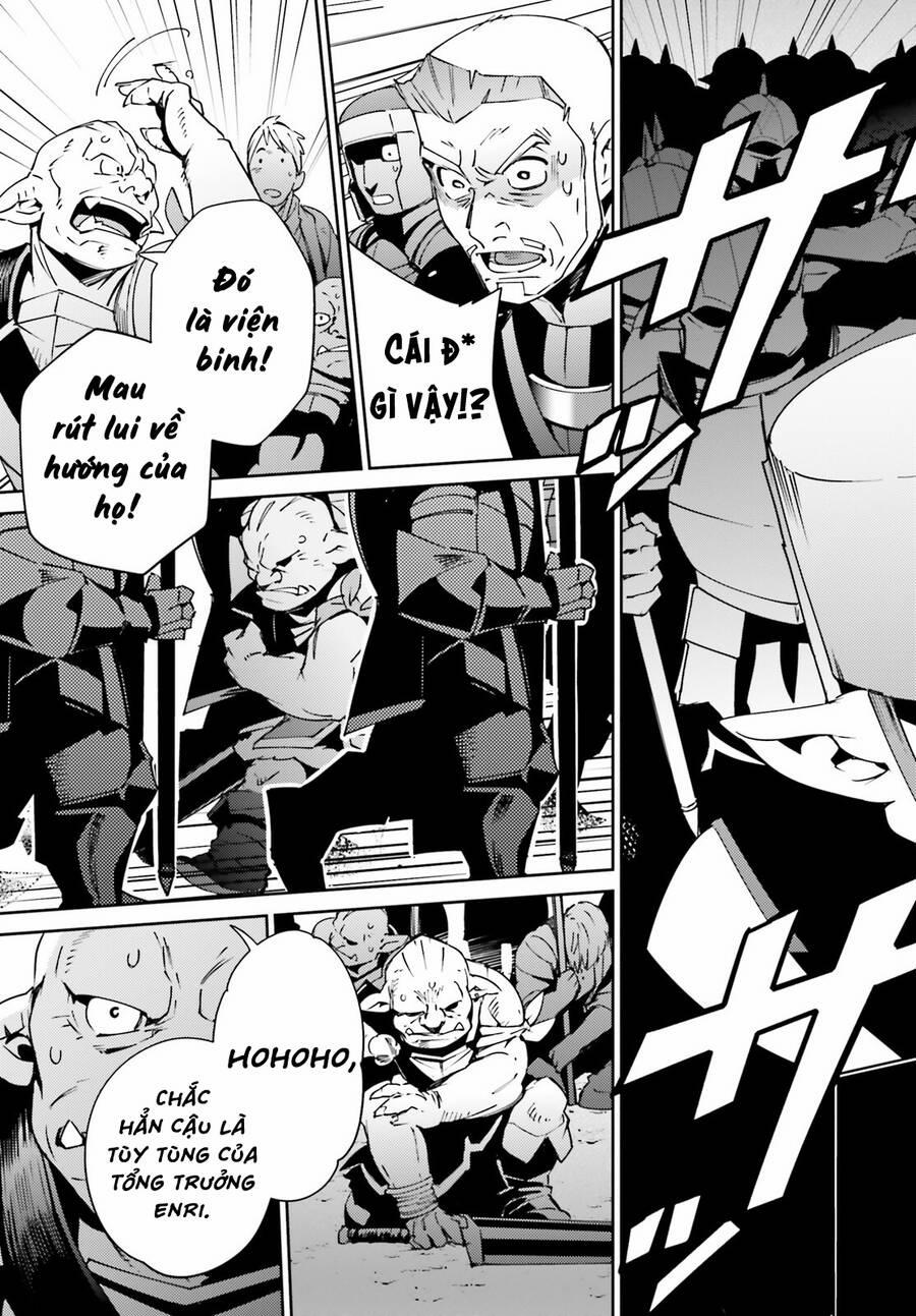 Khám Phá Thế Giới Game 72 trang 8