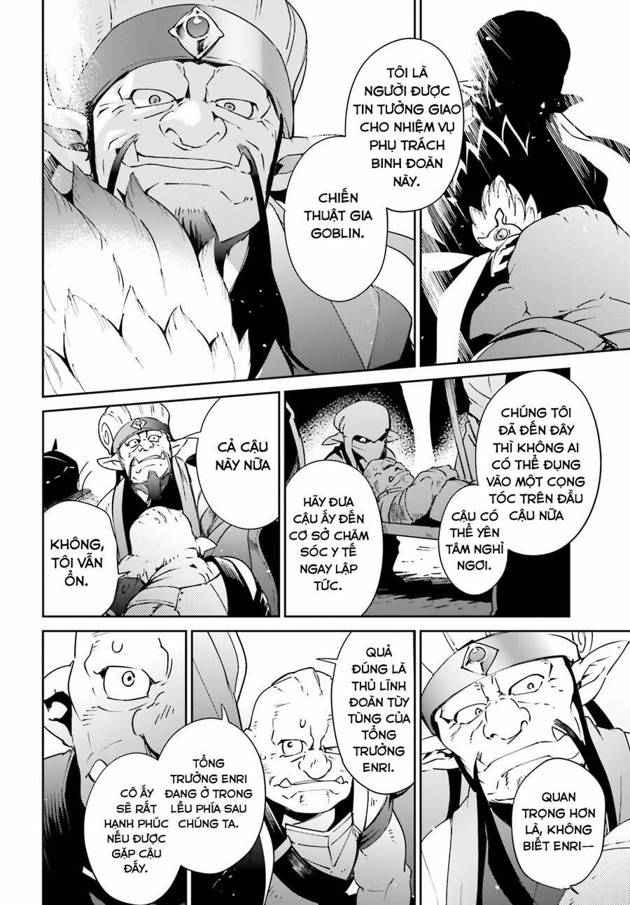 Khám Phá Thế Giới Game 72 trang 9