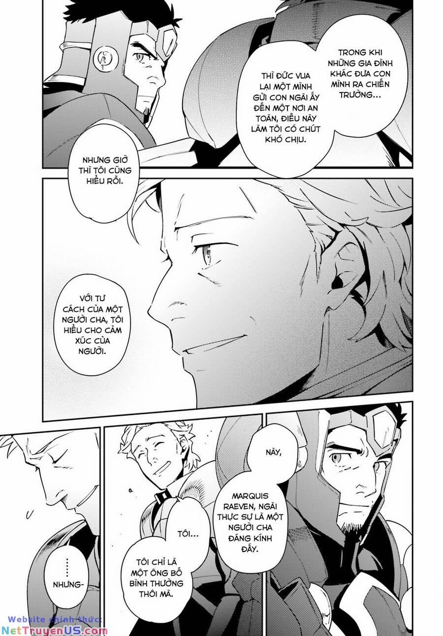 Khám Phá Thế Giới Game 73 trang 10