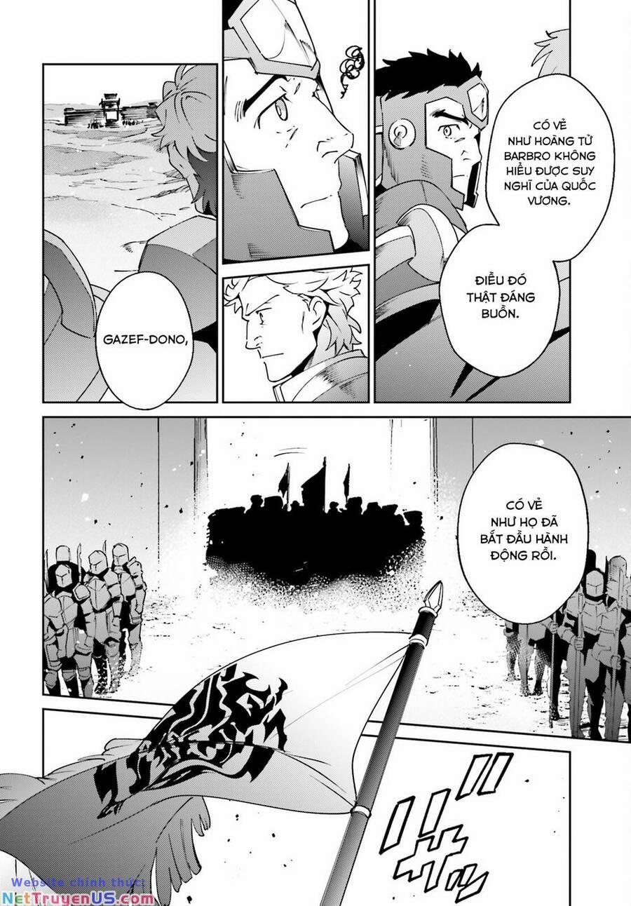 Khám Phá Thế Giới Game 73 trang 11