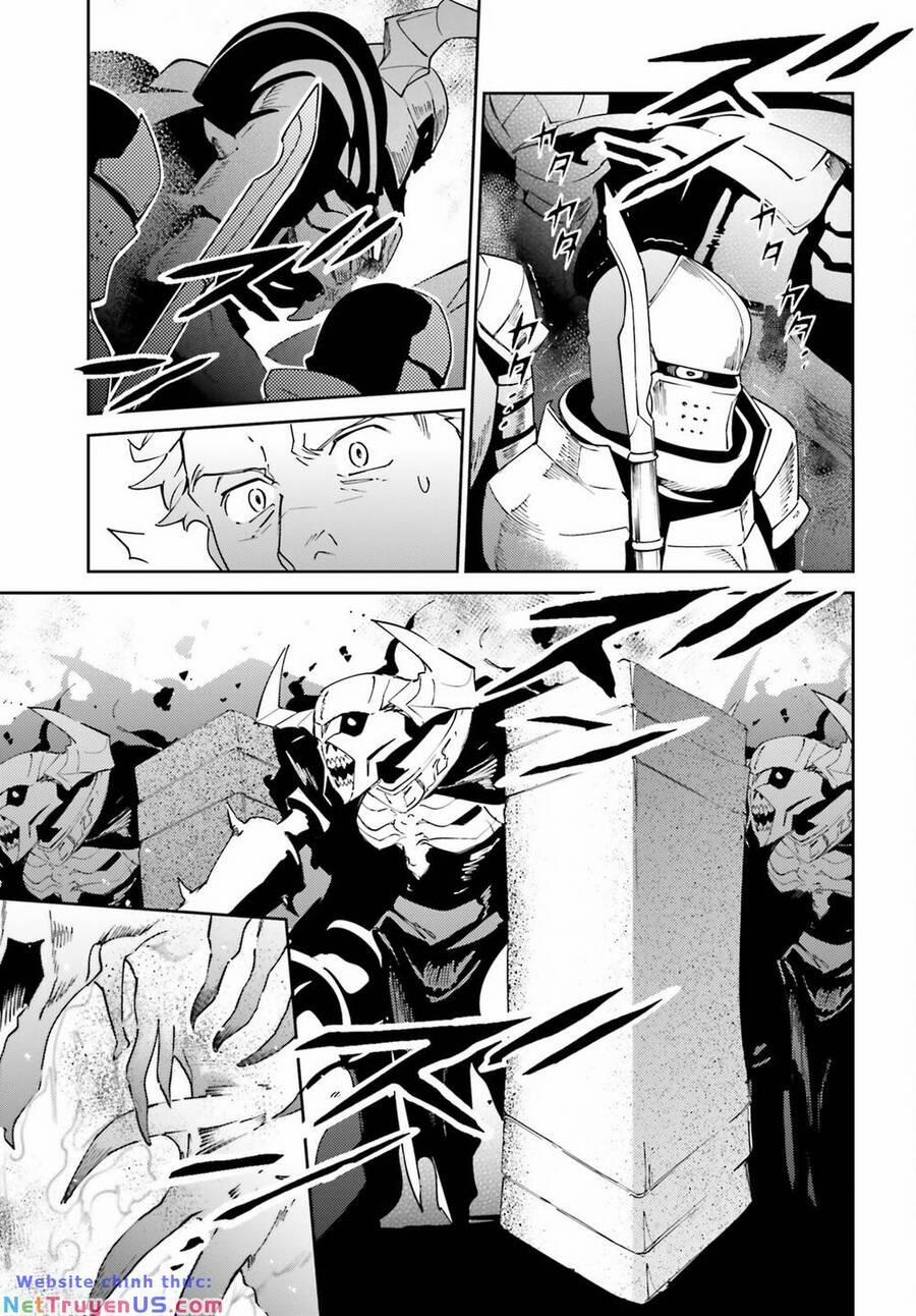 Khám Phá Thế Giới Game 73 trang 12