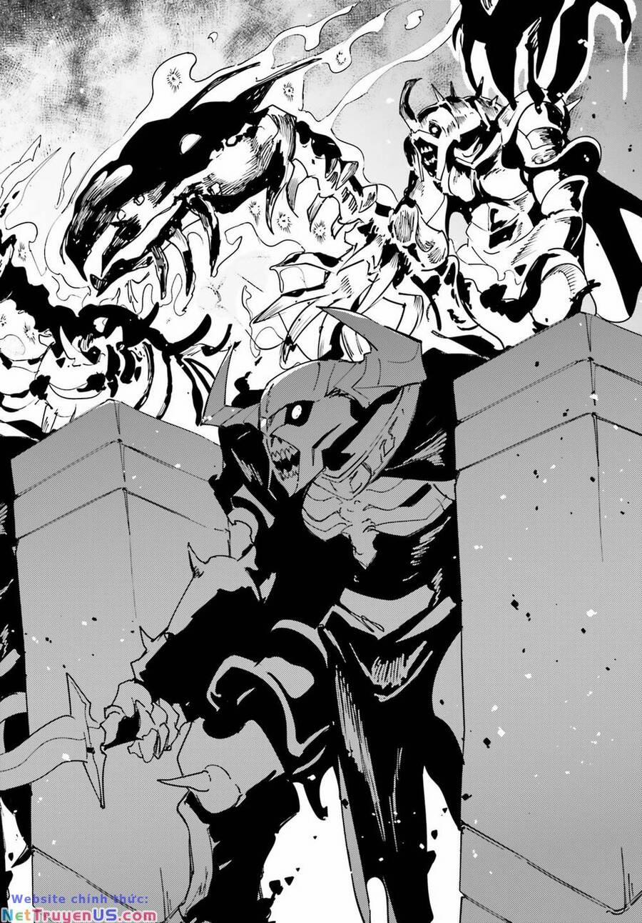 Khám Phá Thế Giới Game 73 trang 13