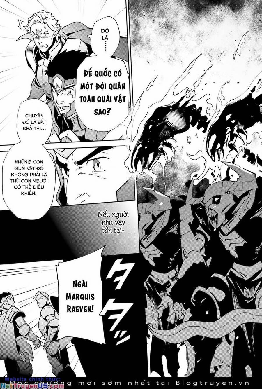 Khám Phá Thế Giới Game 73 trang 14