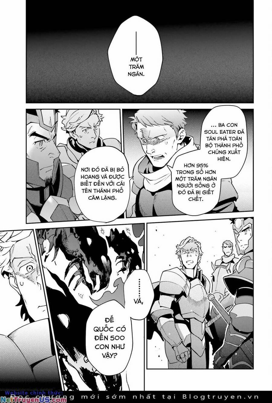 Khám Phá Thế Giới Game 73 trang 16