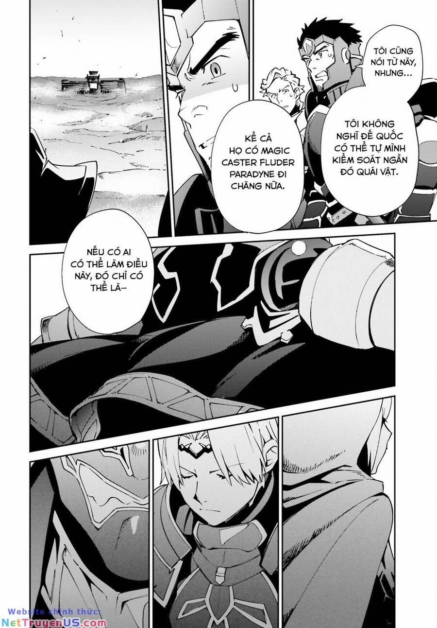 Khám Phá Thế Giới Game 73 trang 17