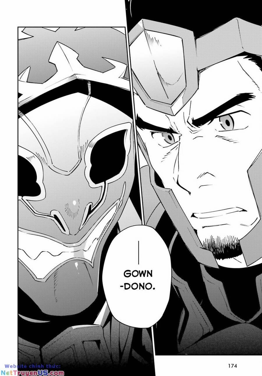 Khám Phá Thế Giới Game 73 trang 19