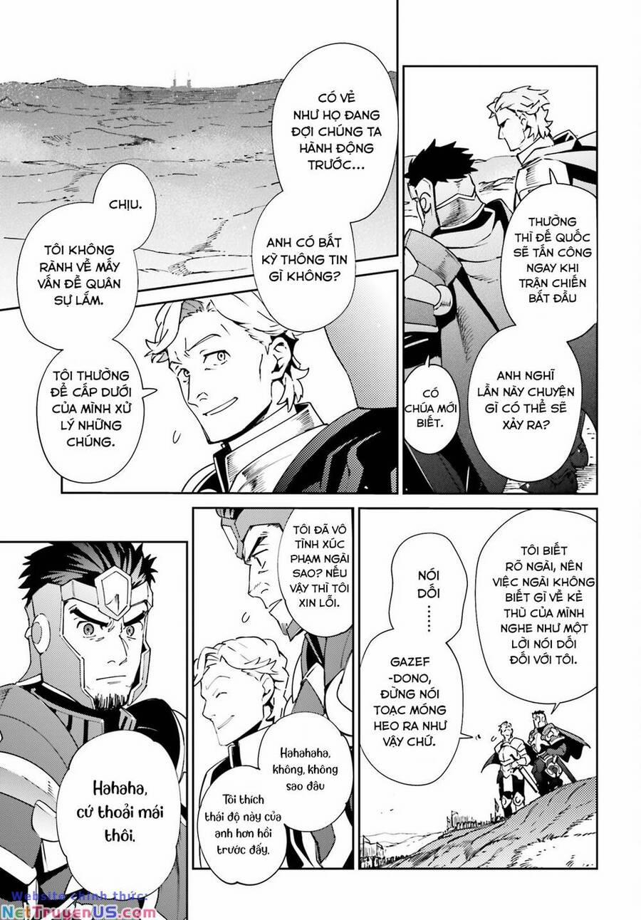 Khám Phá Thế Giới Game 73 trang 2