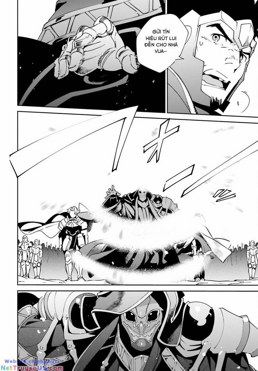 Khám Phá Thế Giới Game 73 trang 21