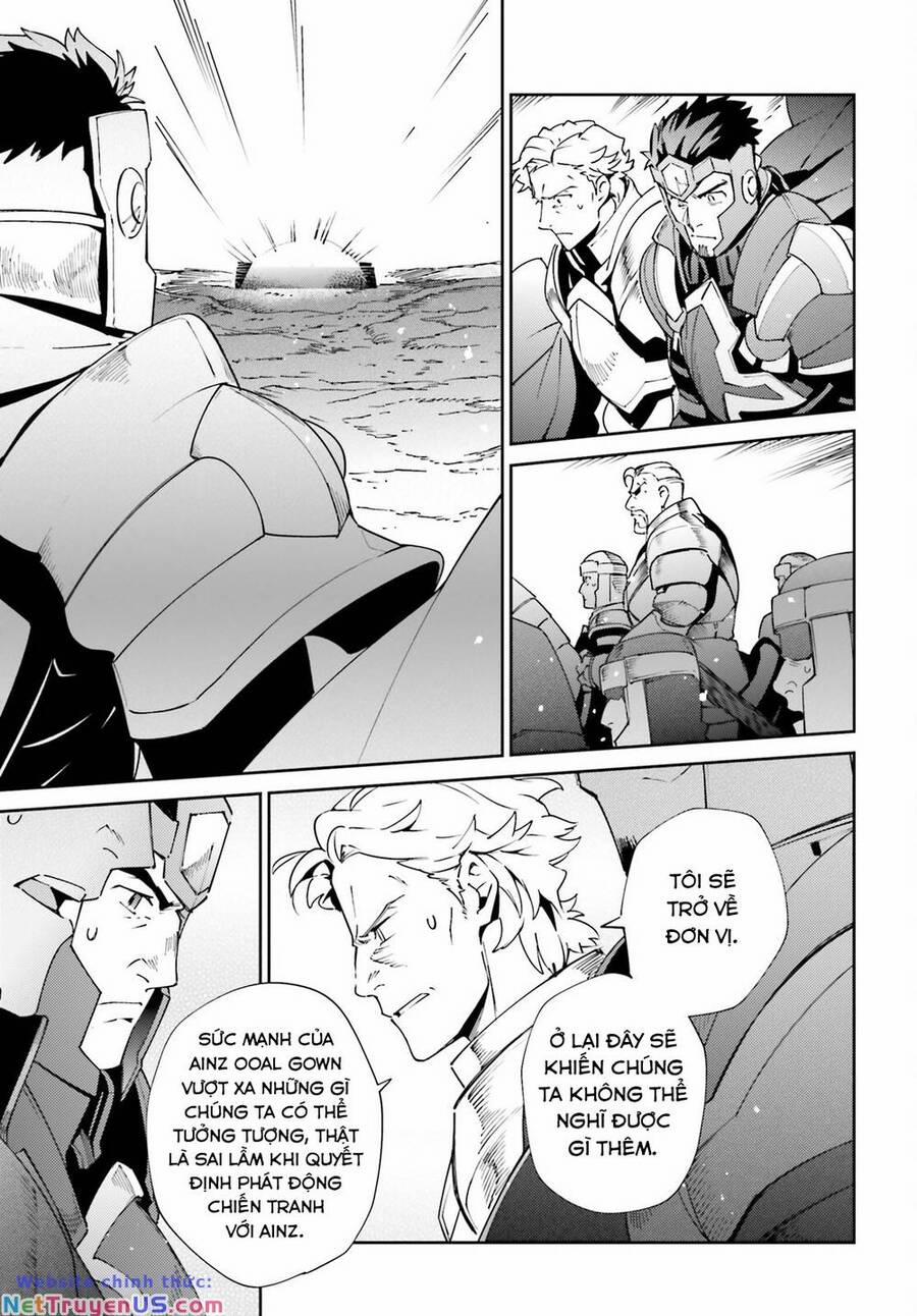 Khám Phá Thế Giới Game 73 trang 22