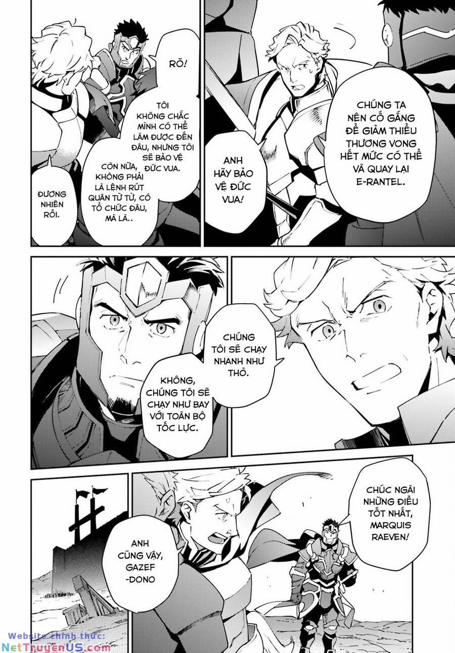 Khám Phá Thế Giới Game 73 trang 23