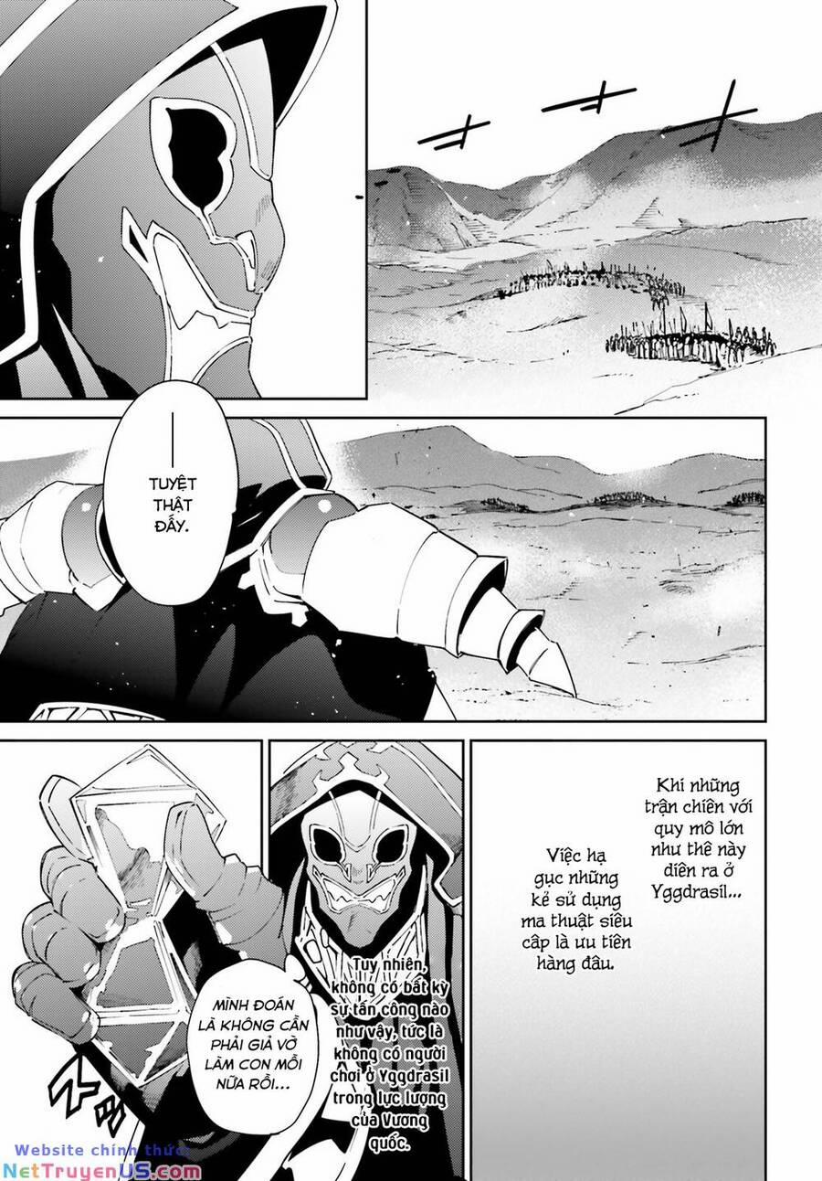 Khám Phá Thế Giới Game 73 trang 24