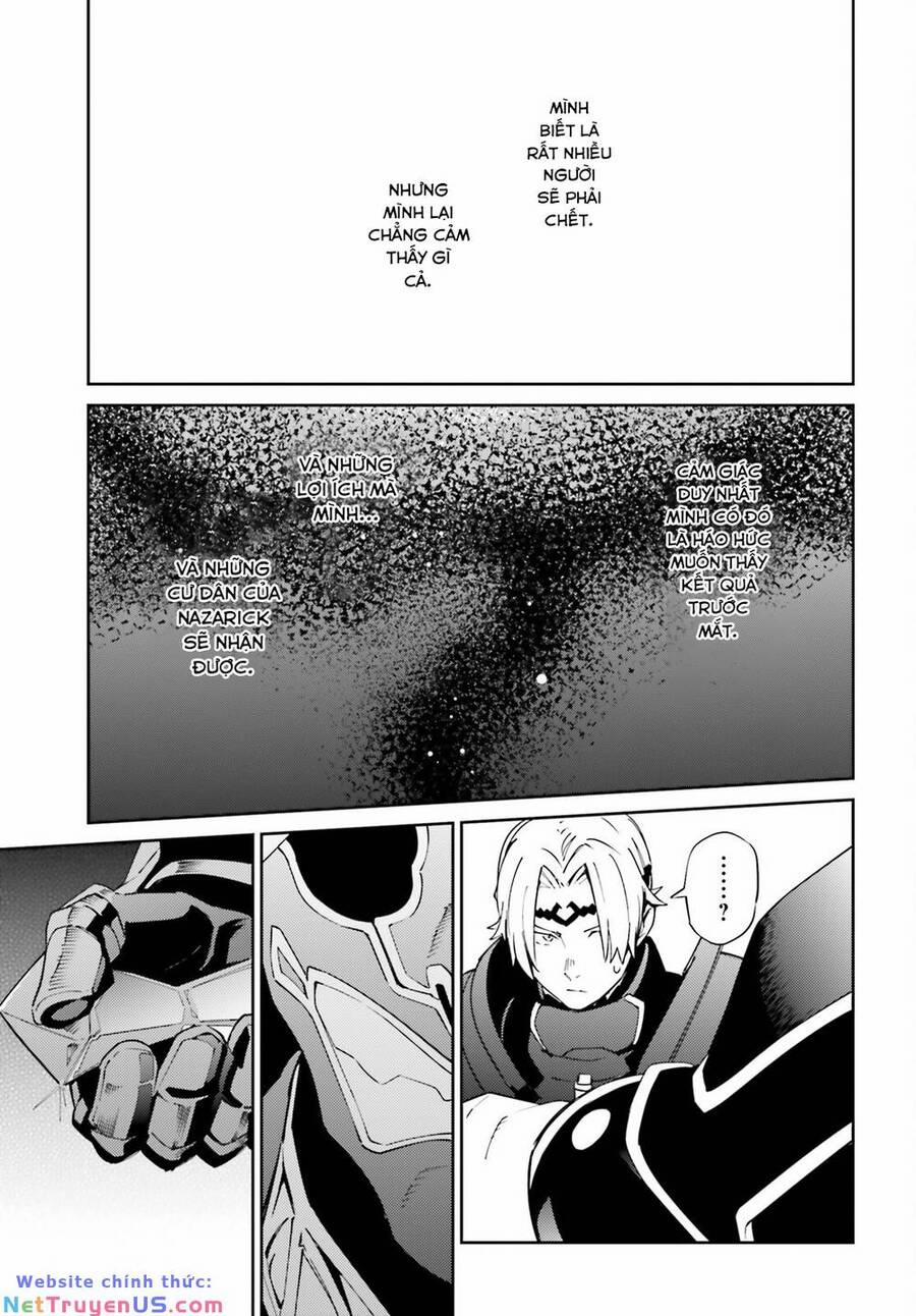 Khám Phá Thế Giới Game 73 trang 26