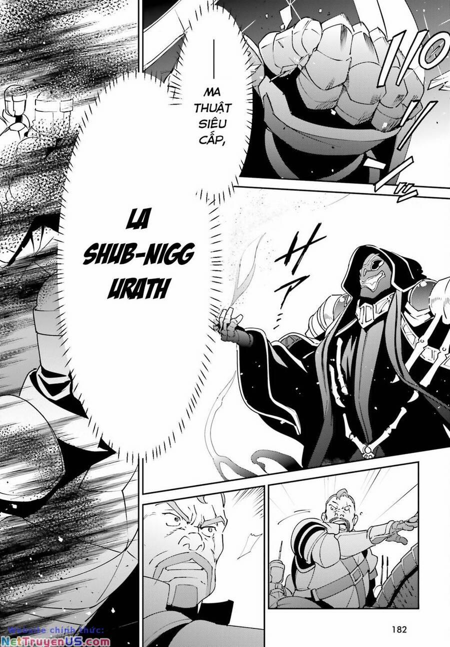 Khám Phá Thế Giới Game 73 trang 27