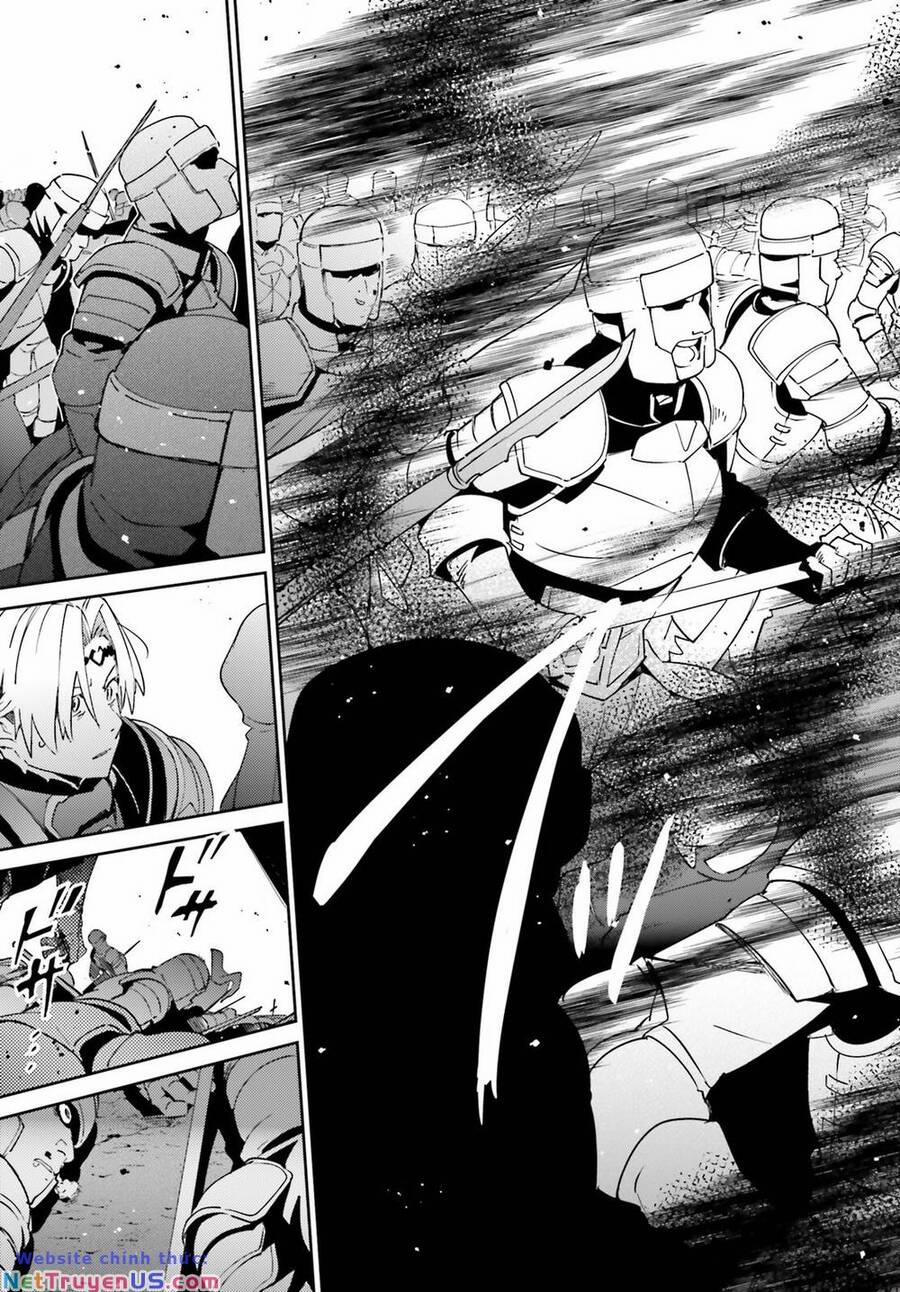 Khám Phá Thế Giới Game 73 trang 28