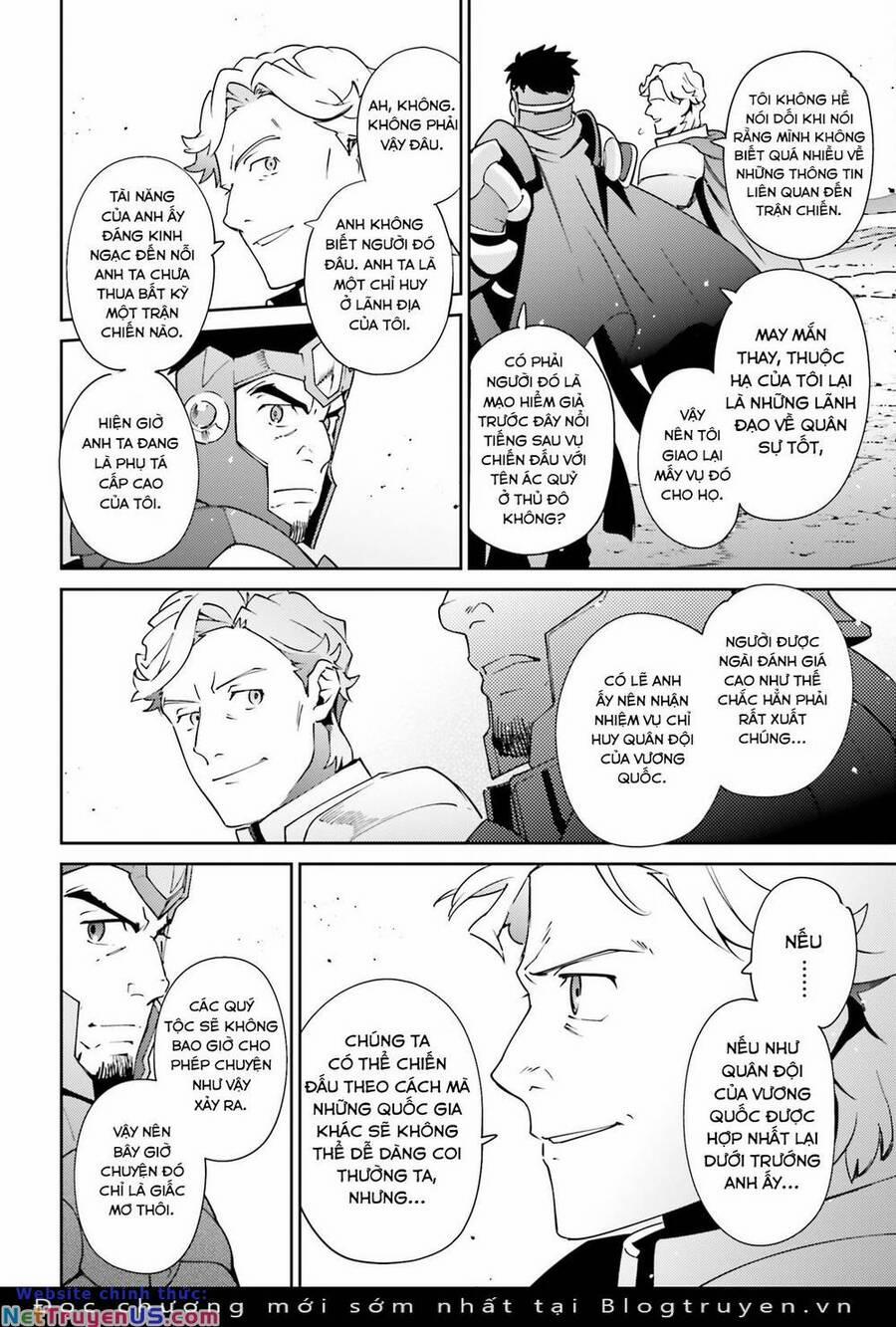 Khám Phá Thế Giới Game 73 trang 3