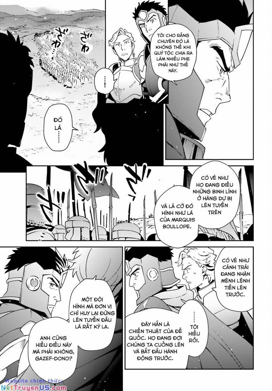 Khám Phá Thế Giới Game 73 trang 4